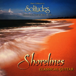 ดาวน์โหลดและฟังเพลง Venetian Boat Song พร้อมเนื้อเพลงจาก Dan Gibson's Solitudes