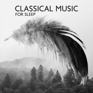 Album Classical Music for Sleep (Bedtime Meditation & Relaxation) from Classical Piano Academy