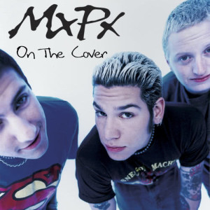 ดาวน์โหลดและฟังเพลง You Found Me พร้อมเนื้อเพลงจาก Mxpx