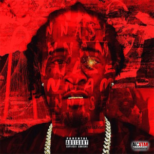 Listen to These Days song with lyrics from Gunna Mezie