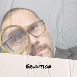 Listen to Blouson song with lyrics from Heida Blaks