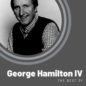 Dengarkan Only One Love lagu dari George Hamilton IV dengan lirik