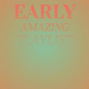 Dengarkan My Fallujah lagu dari Merarí dengan lirik