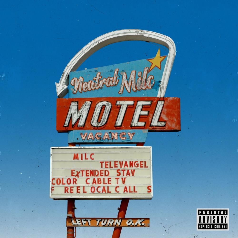 Turbulence (feat. Defcee & Zilla Rocca) (Child Actor Remix|Explicit)