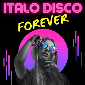 Dengarkan lagu In The Night Together nyanyian Divina dengan lirik