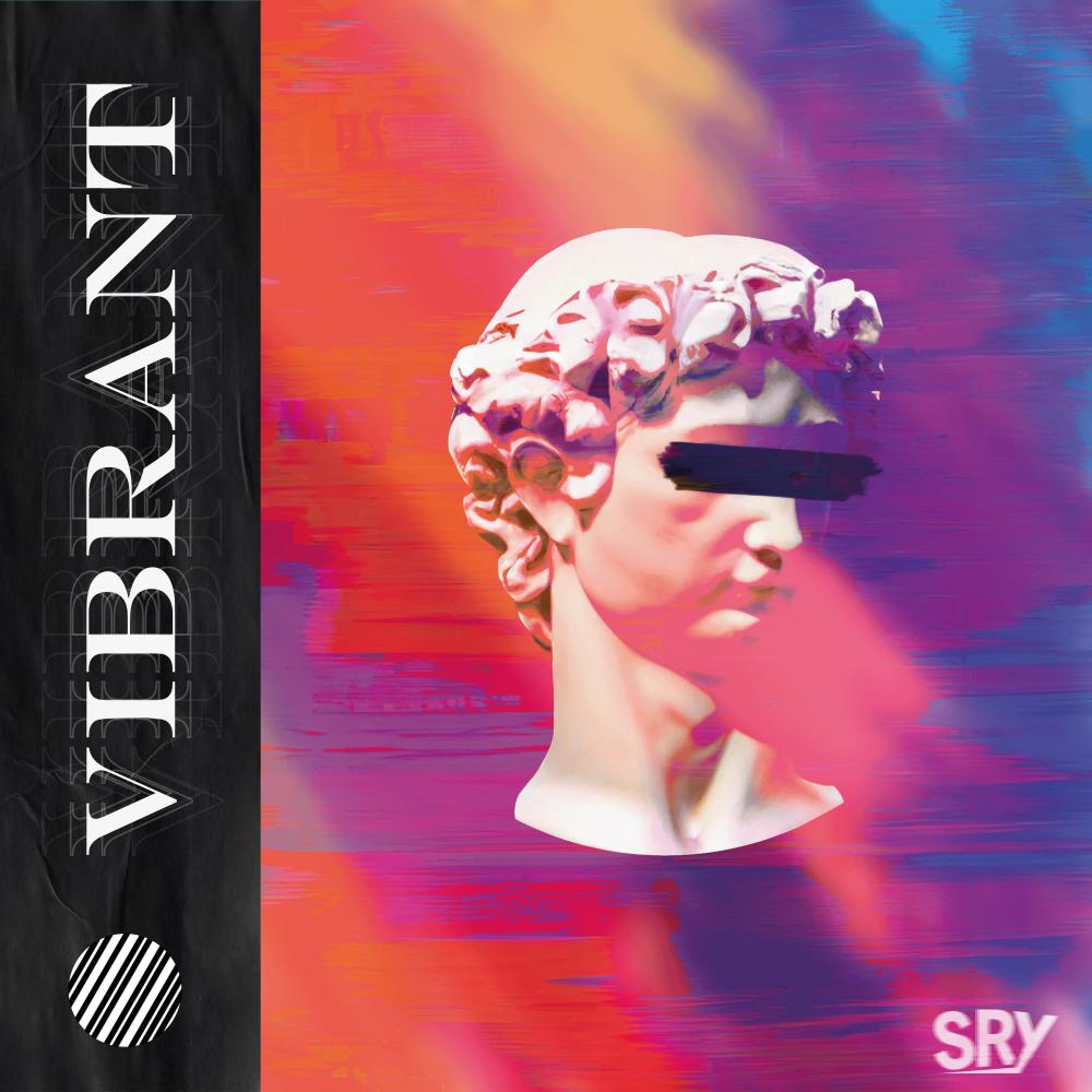 Vibrant