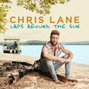 收聽Chris Lane Band的Bad Girl歌詞歌曲