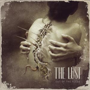 收聽The Lust的Feel My Spirit(feat. Irin) (Demo)歌詞歌曲