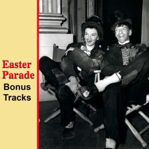 ดาวน์โหลดและฟังเพลง I Won't Dance พร้อมเนื้อเพลงจาก Fred Astaire