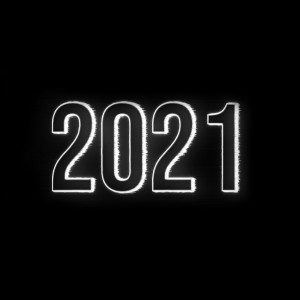 2021 (Explicit)