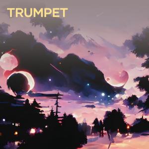 Album Trumpet oleh Dj Kampung