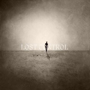 Listen to Into You (0.8X) song with lyrics from Kiiiu