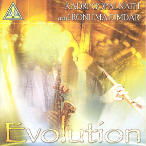 收聽Kadri Gopalnath的Percussion Solo featuring Tabla, Mridangam and Morsing歌詞歌曲