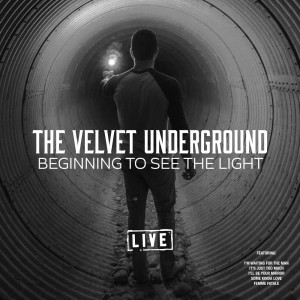 Listen to I'm Set Free (Live) song with lyrics from Velvet Underground