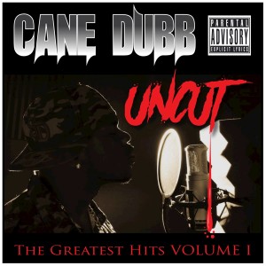 收聽Cane Dubb的Fuck the Cops (Explicit)歌詞歌曲