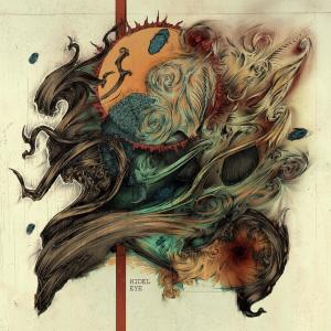 ดาวน์โหลดและฟังเพลง Done By The Diatribe (feat. jan bąk) พร้อมเนื้อเพลงจาก Hidel Eye