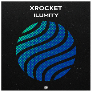 Album Ilumity from XROCKET
