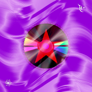 Listen to Interludio En Paris (Explicit) song with lyrics from Jackson Brown