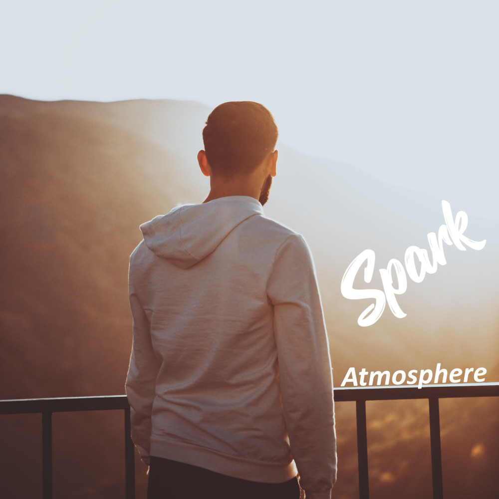 Atmosphere