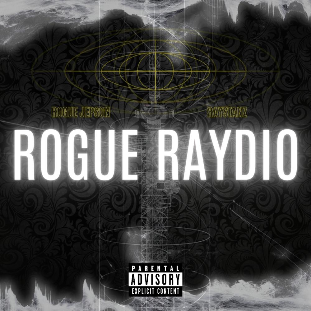 Rogue Signal