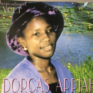 ดาวน์โหลดและฟังเพลง Honhom Bra Na Yere Twen Wo พร้อมเนื้อเพลงจาก Dorcas Appiah