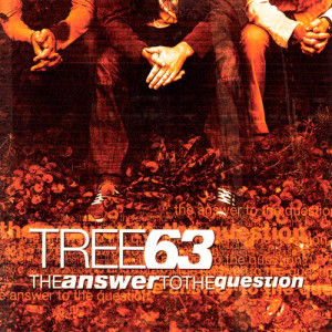 收聽Tree63的Blessed Be Your Name歌詞歌曲