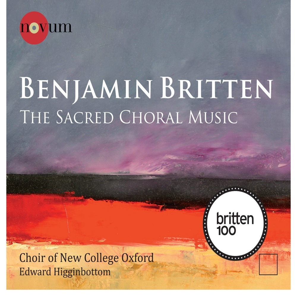 Antiphon, Op. 56b