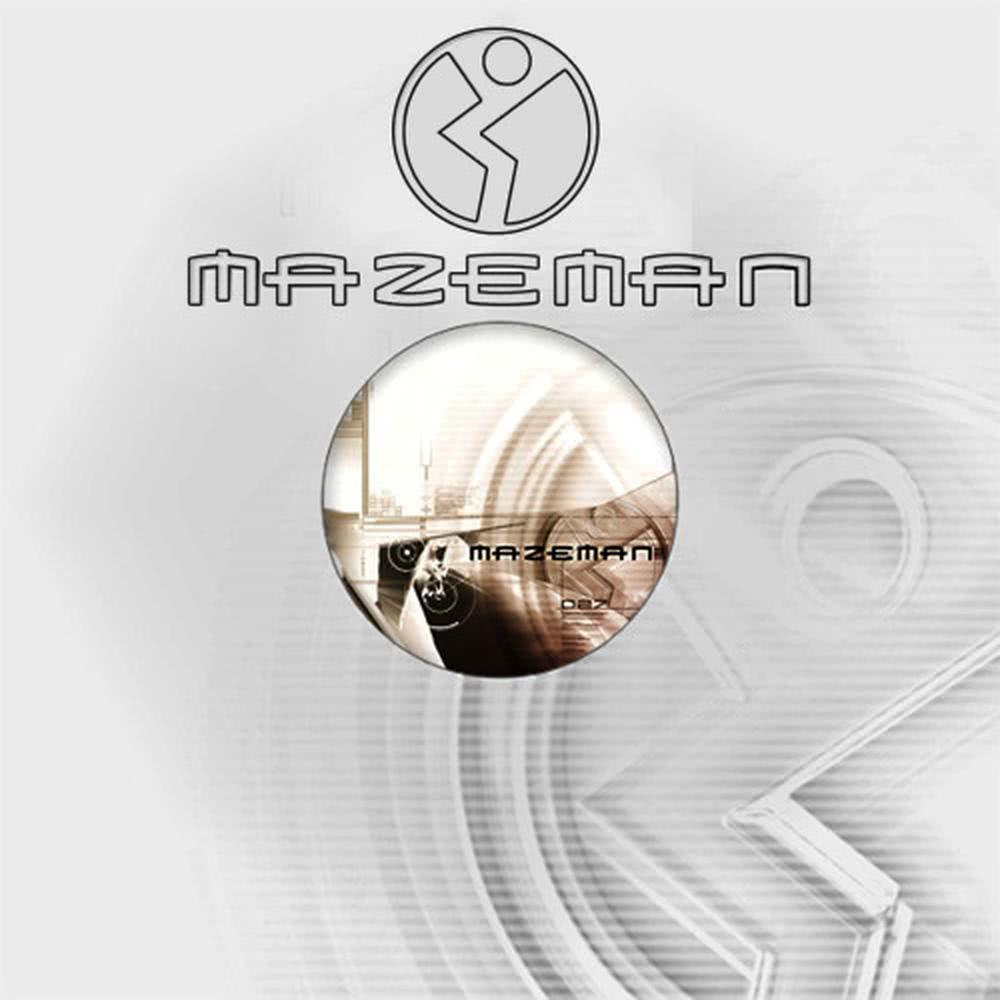 Melancholia(Verny Vs Haak Remix) (Verny, Haak Remix)