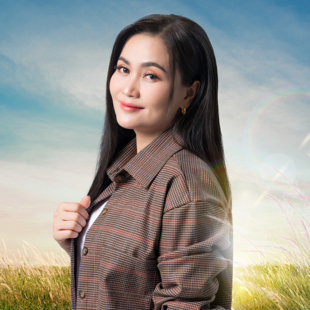 ก้านตอง ทุ่งเงิน