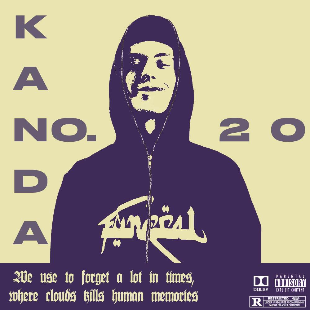 Reload (feat. Matiniezyje) (Explicit)