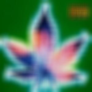 Da Real Joker的專輯Blazing (Explicit)