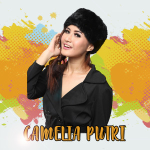 Listen to Bebas Hambatan song with lyrics from Camelia Putri
