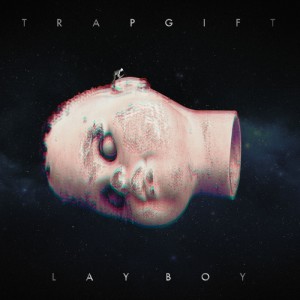 Listen to GOODDAY song with lyrics from Layboy