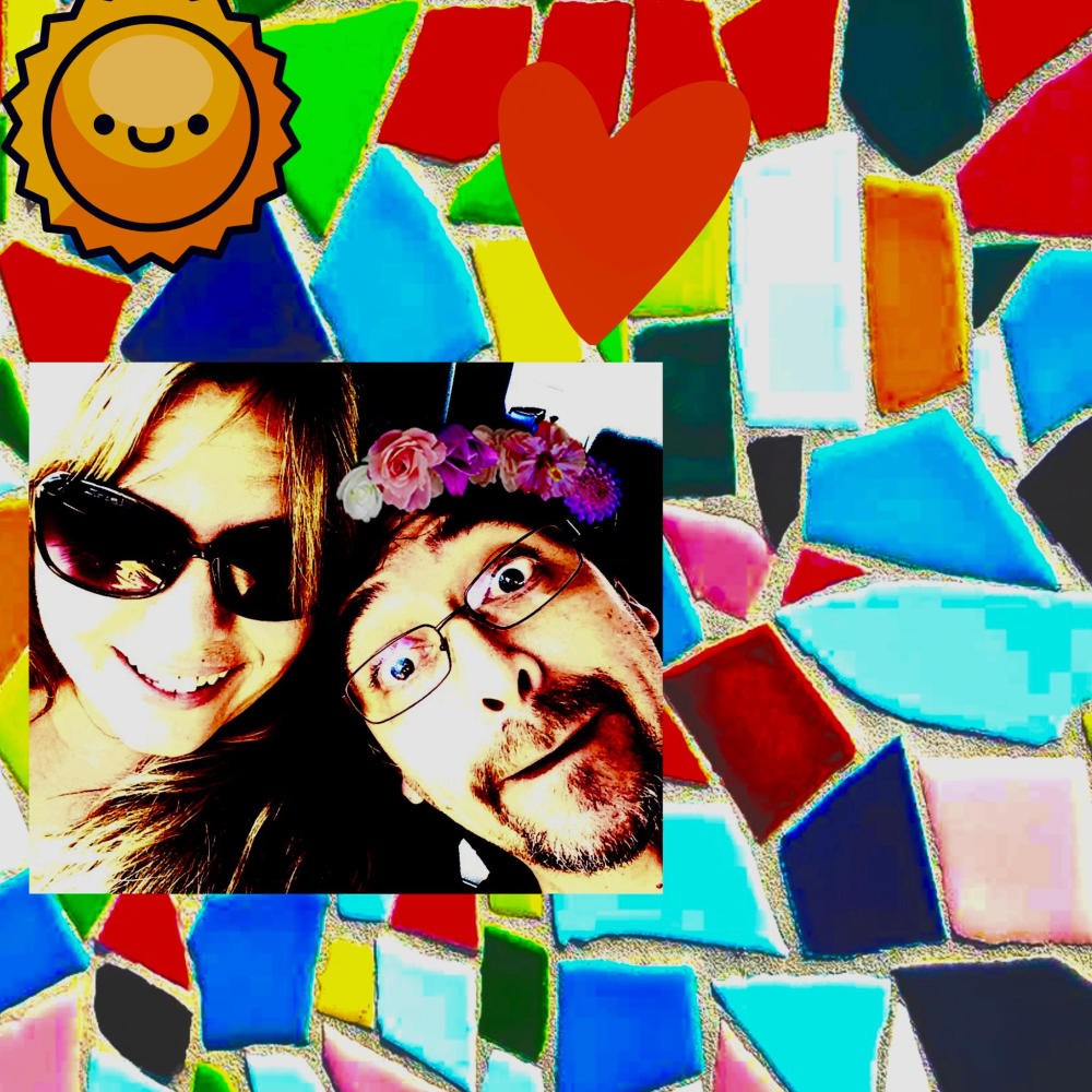 Rich Hippy (feat. Tracy G)