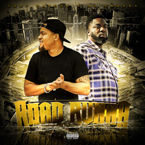 Listen to Situation (Explicit) song with lyrics from Cory Capone