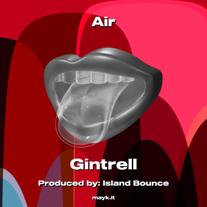 Dengarkan lagu Apkay Darwazay Se nyanyian Zohaib Ashrafi dengan lirik