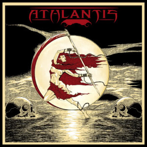 ดาวน์โหลดและฟังเพลง Again You พร้อมเนื้อเพลงจาก Athlantis