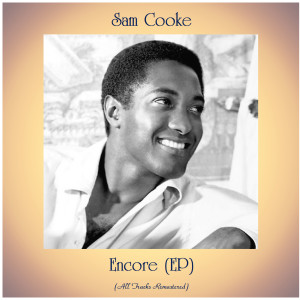 Dengarkan The Gypsy (Remastered 2015) lagu dari Sam Cooke dengan lirik