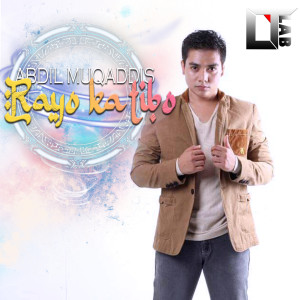 Listen to Rayo Ka Tibo song with lyrics from Abdil Muqaddis