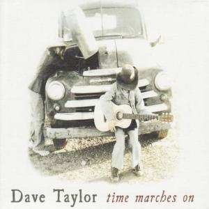 收聽Dave Taylor的Don't Mind Me歌詞歌曲