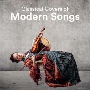 Listen to Happy (Arr. for Guitar) song with lyrics from Zack Rupert