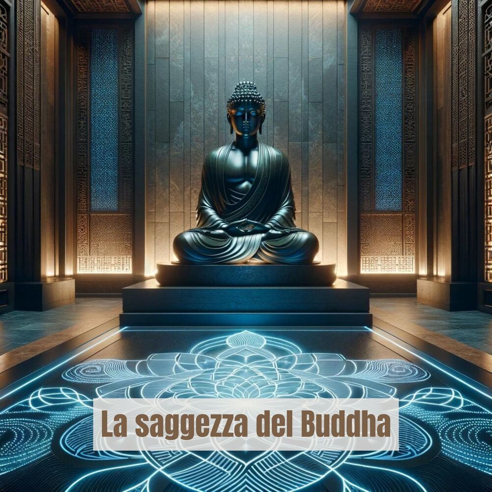 Luci del Nirvana
