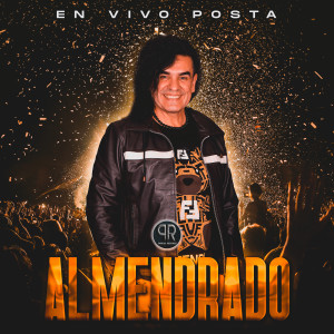 收聽Almendrado的La Vaca Blanca (En Vivo Posta)歌詞歌曲