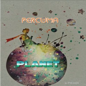 ดาวน์โหลดและฟังเพลง Akhir Cinta พร้อมเนื้อเพลงจาก Planet