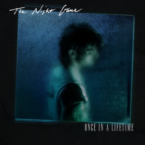 ดาวน์โหลดและฟังเพลง Once In A Lifetime (Single Version) พร้อมเนื้อเพลงจาก The Night Game