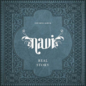 收聽NAVI的I Ain't Going Home Tonight (feat.Geeks)歌詞歌曲