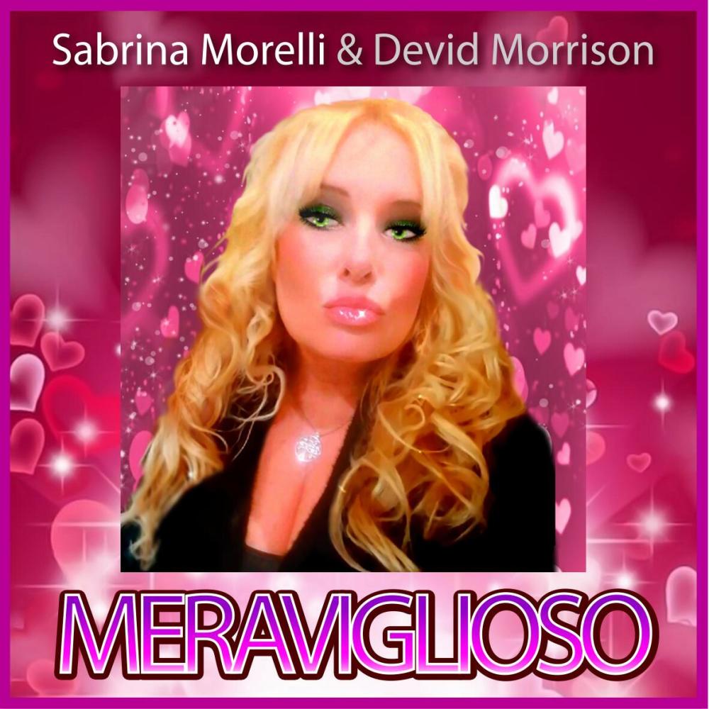 MERAVIGLIOSO