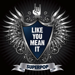 ดาวน์โหลดและฟังเพลง Wake Up พร้อมเนื้อเพลงจาก Various