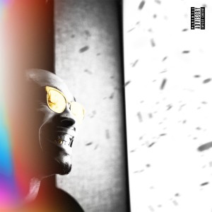 收聽Ymtk的Confetti (Explicit)歌詞歌曲