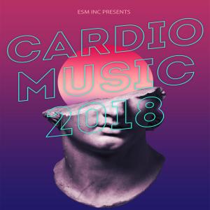 Listen to Training Machines song with lyrics from Randy Roma